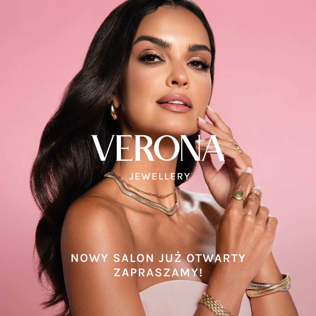 Verona otwarty salon gemini slider x kopia ()