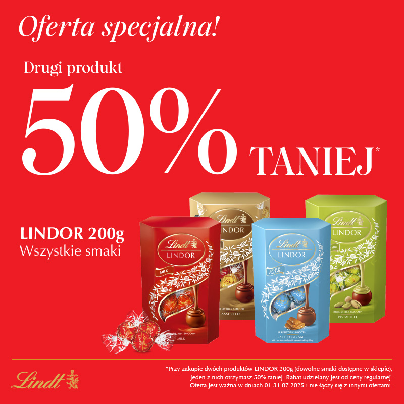 drugi produkt