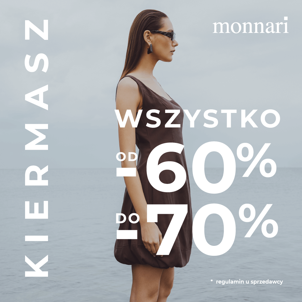 kiermasz x