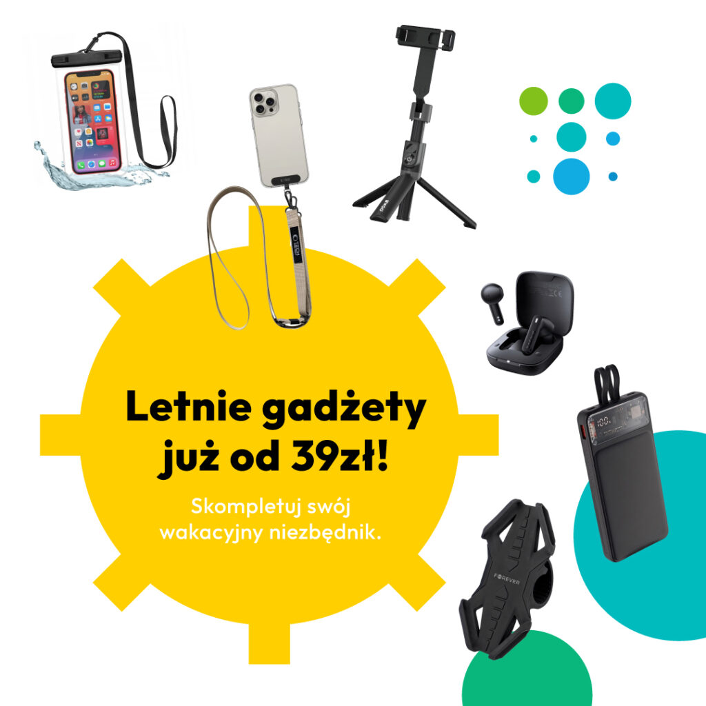 wakacje post