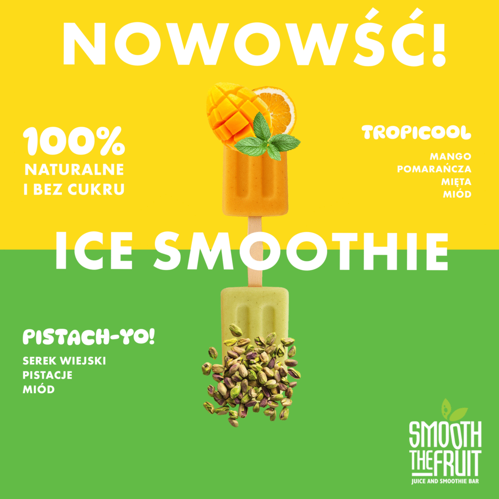 X LODY NOWOŚĆ