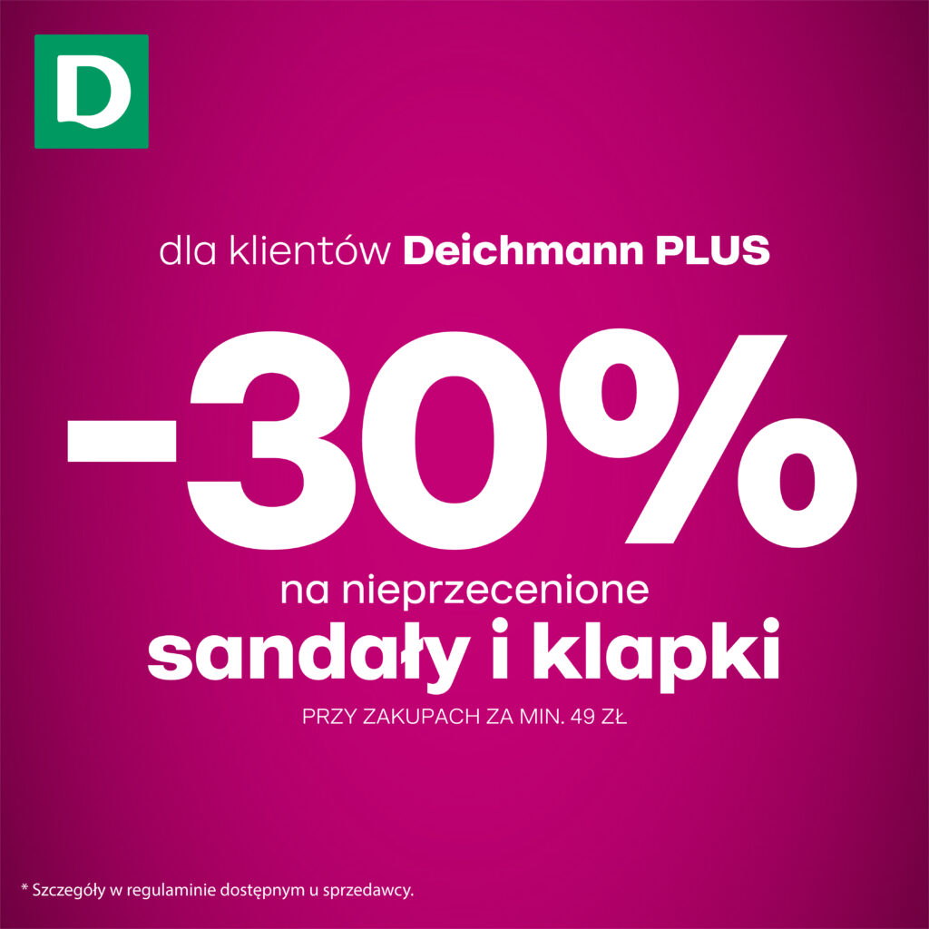 x klapki sandały LOGO
