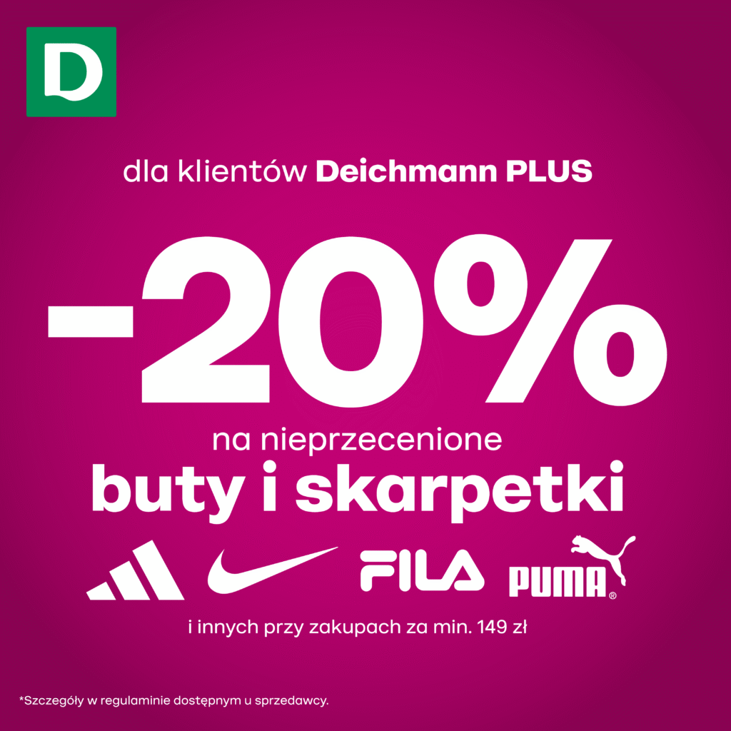 markowe buty skarpetki x logo