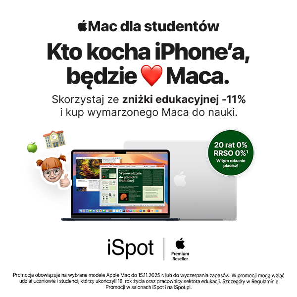x APR