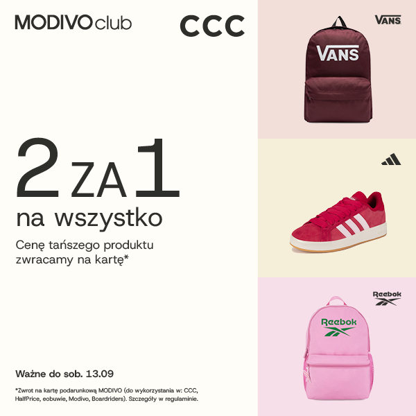 x PR PL PROMOCJA ZA