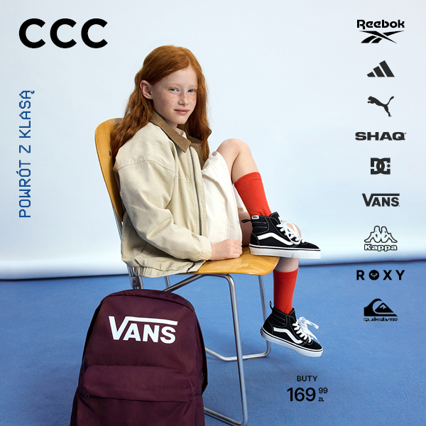 x PL PR CCC AW BTS KIDS SPORT