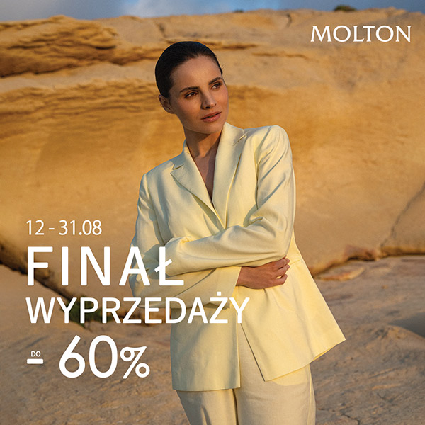 x sale finał