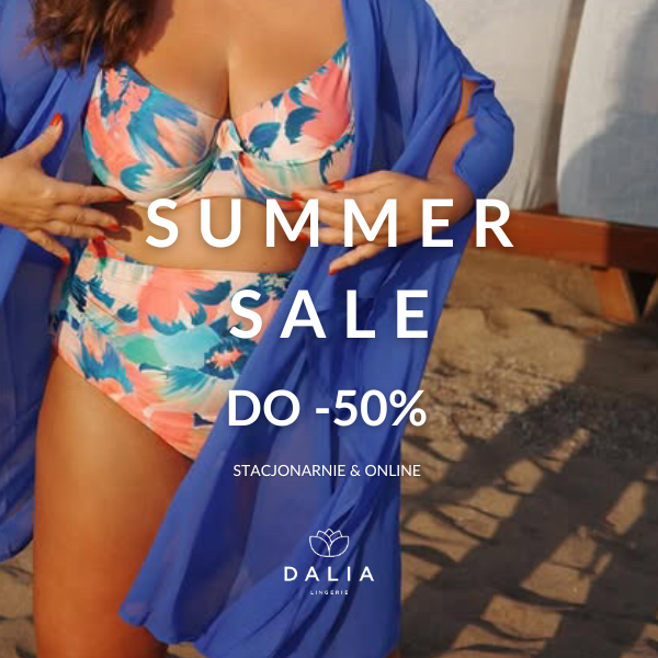 Dalia Lingerie ( x px)()