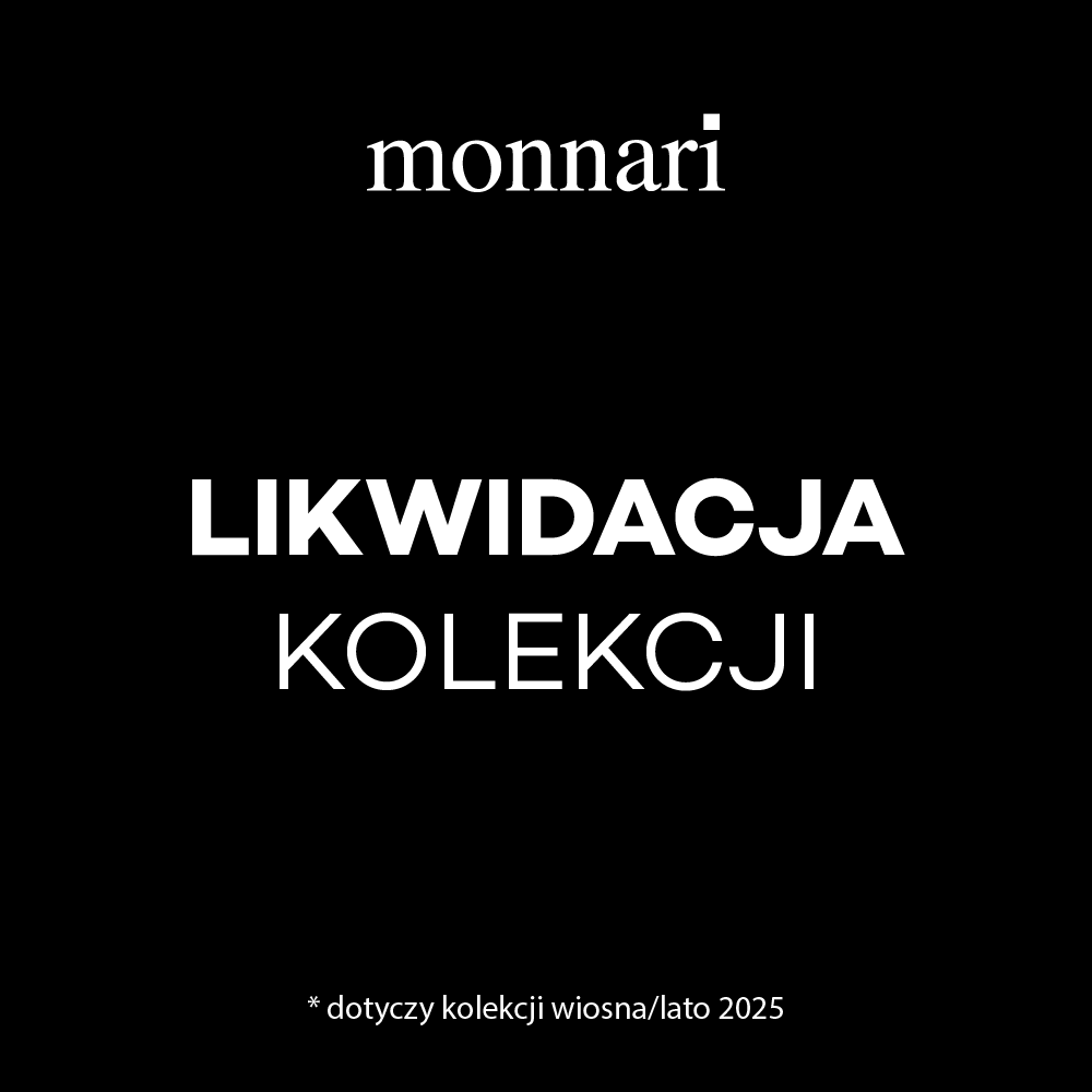 likwidacja kolekcji x