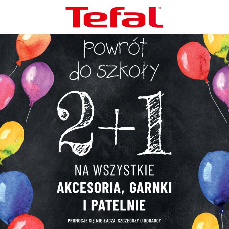 powrot do szkoły + xpx