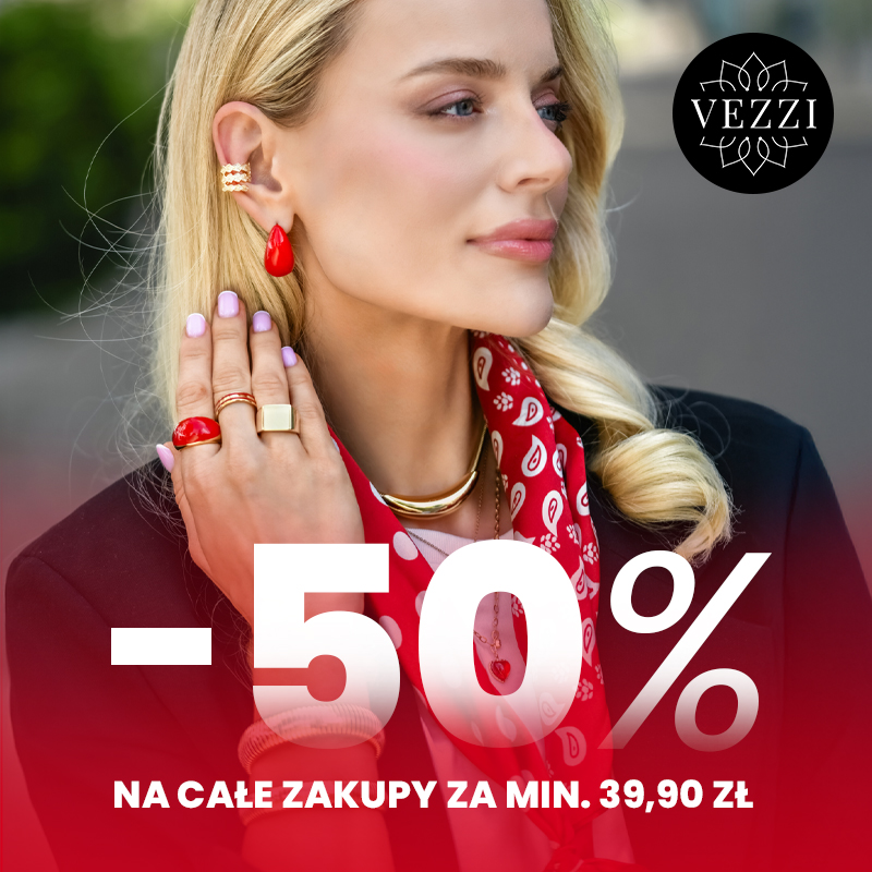 promo Obszar kompozycji