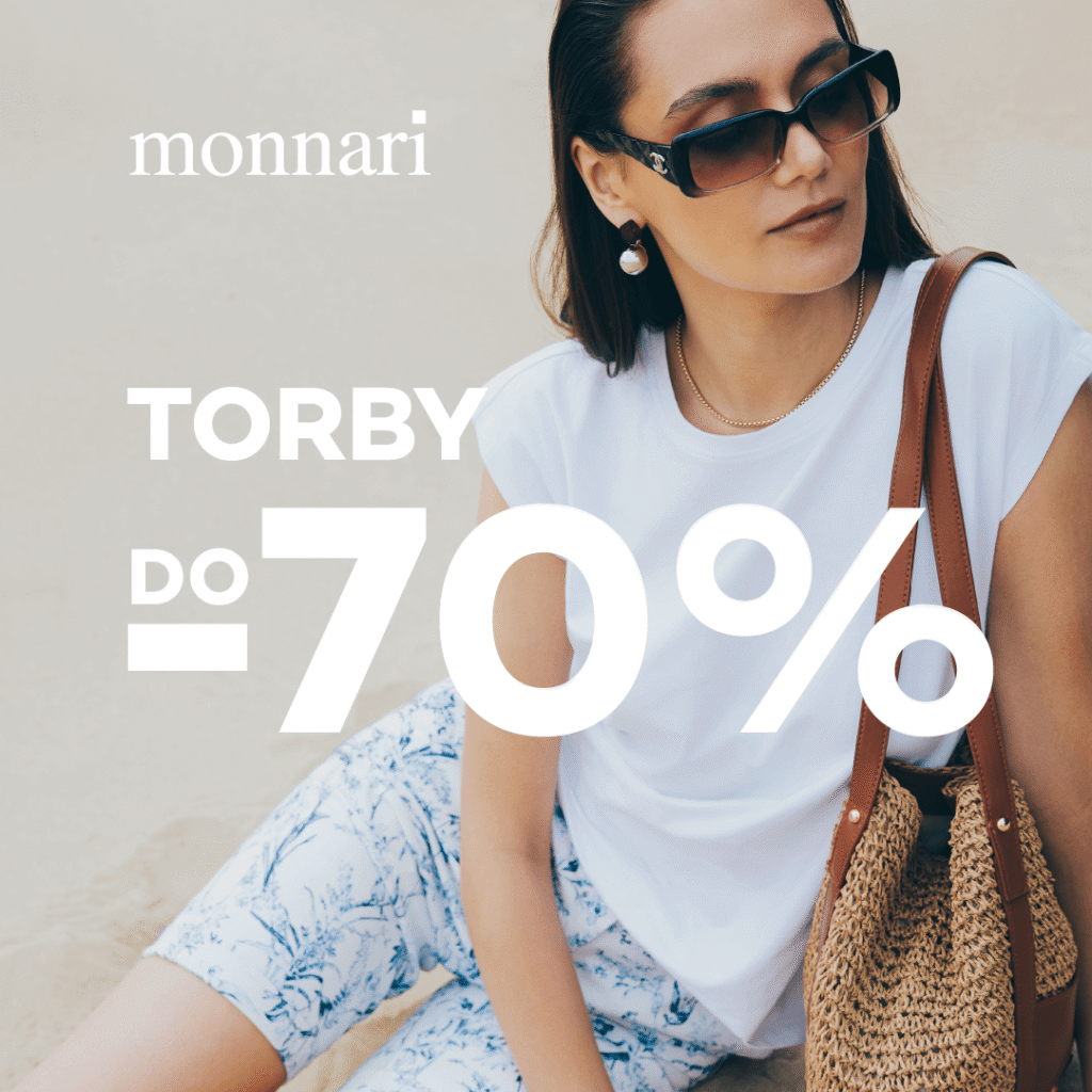 torby x