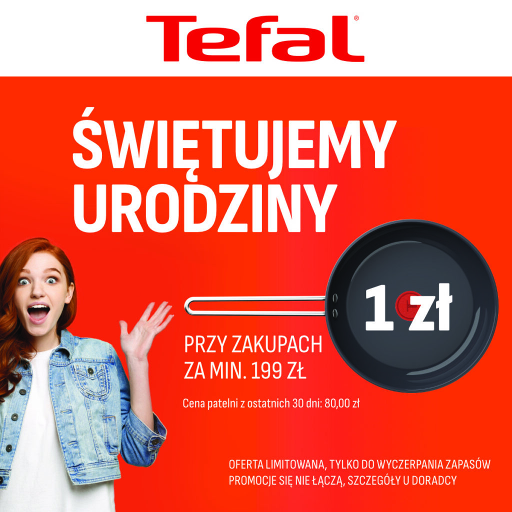 ur gdynia pat za zl xpx