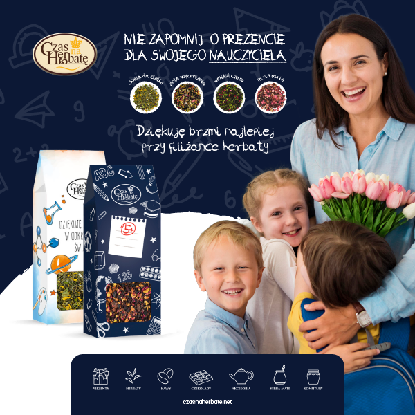 CNH DZIEN NAUCZYCIELA x