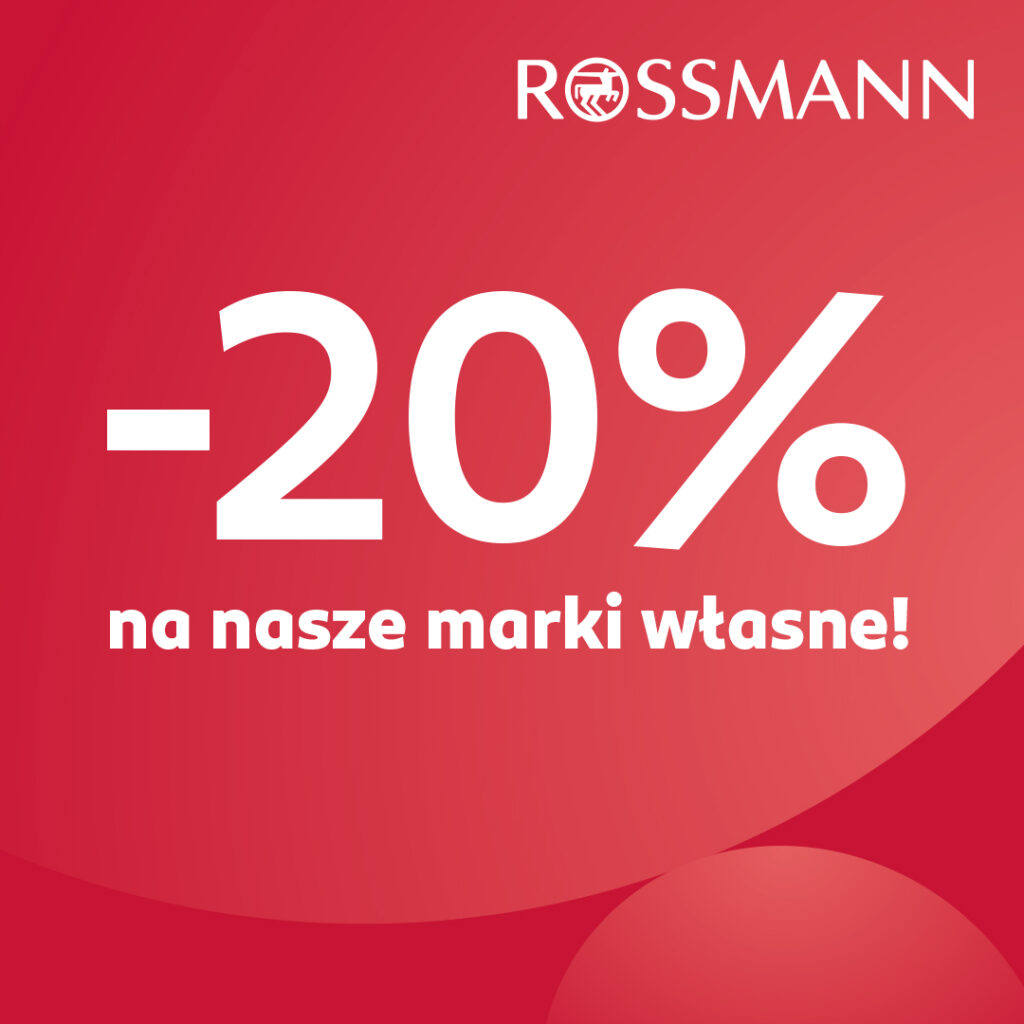 markiwlasne
