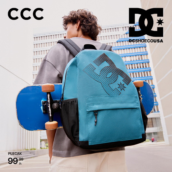 x PL PR CCC AW DC