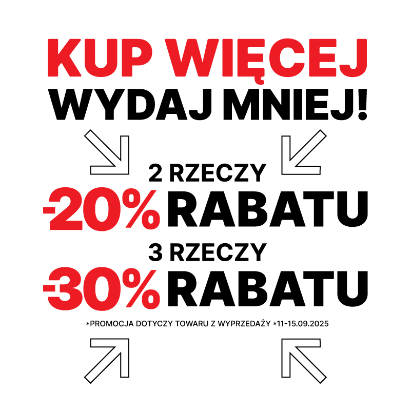 formaty X