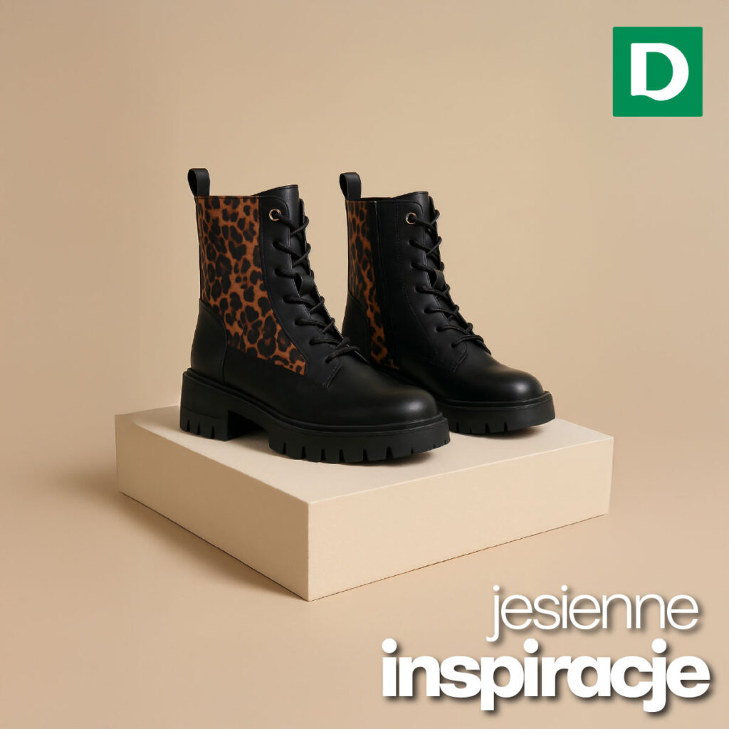 jesienne inspiracje x