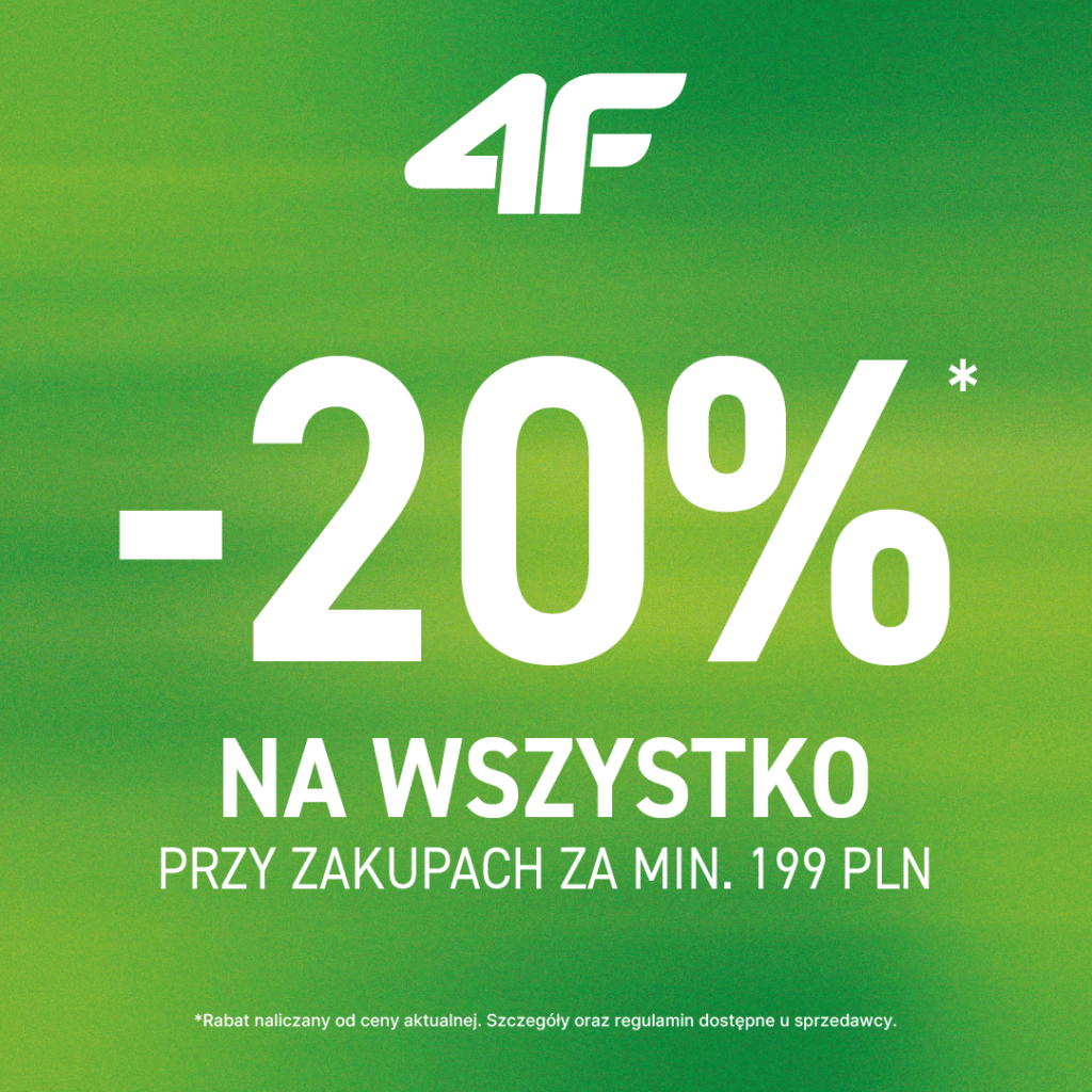 F promo xpx