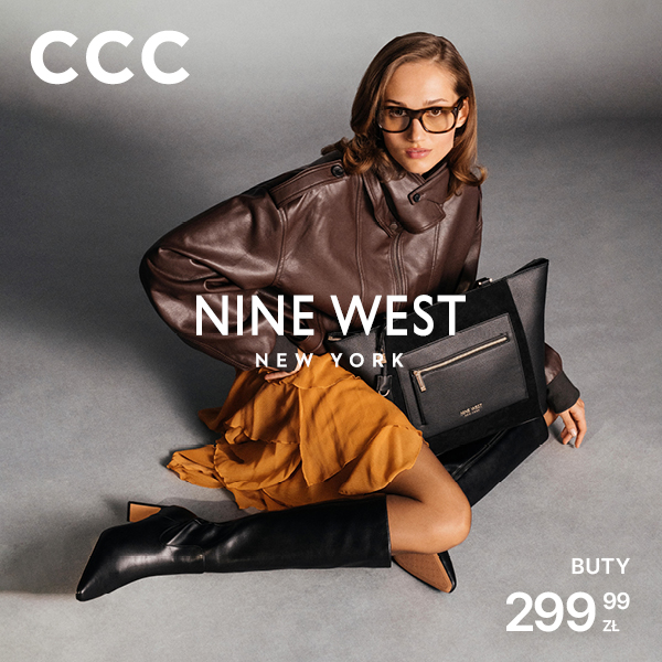 x PL PR CCC AW NINE WEST