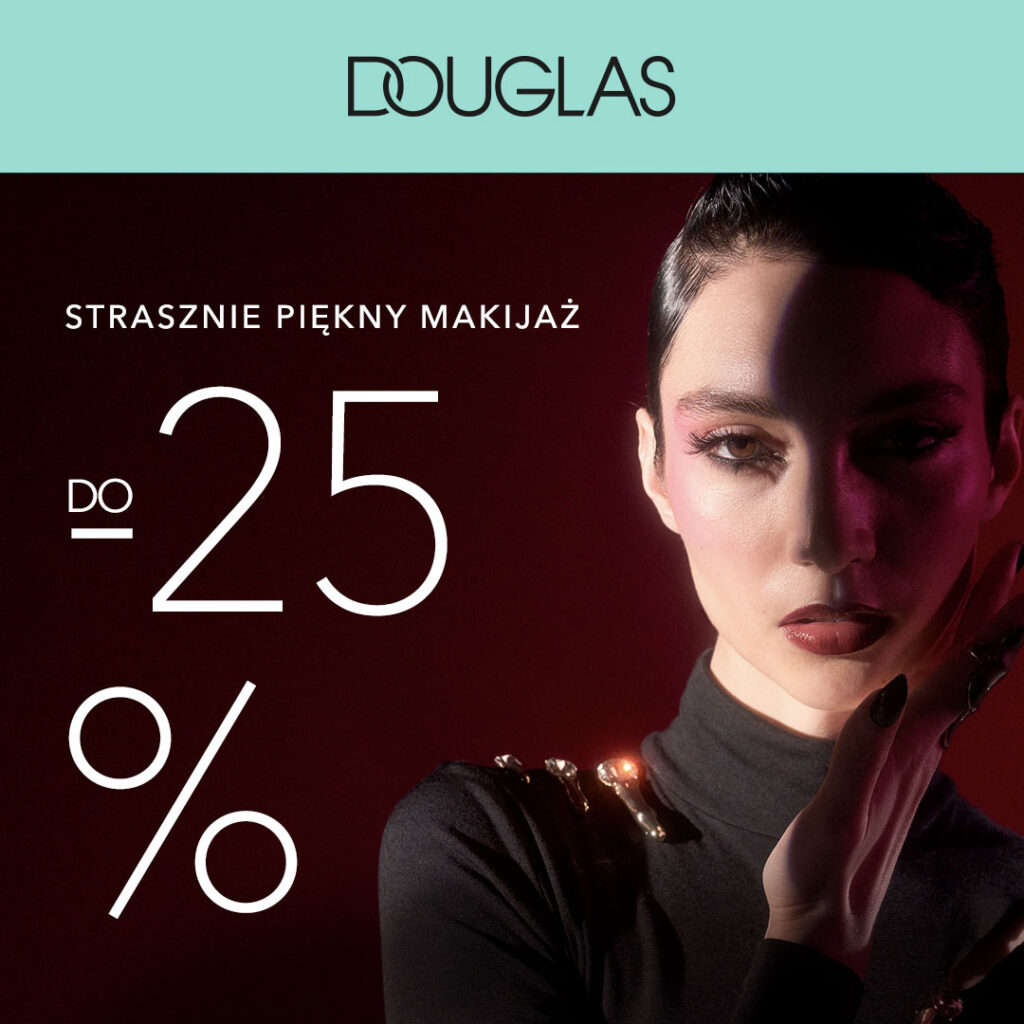 MAKEUP HALLOWEEN IGx