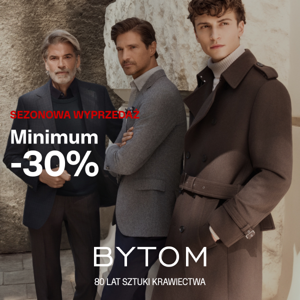 PROMO