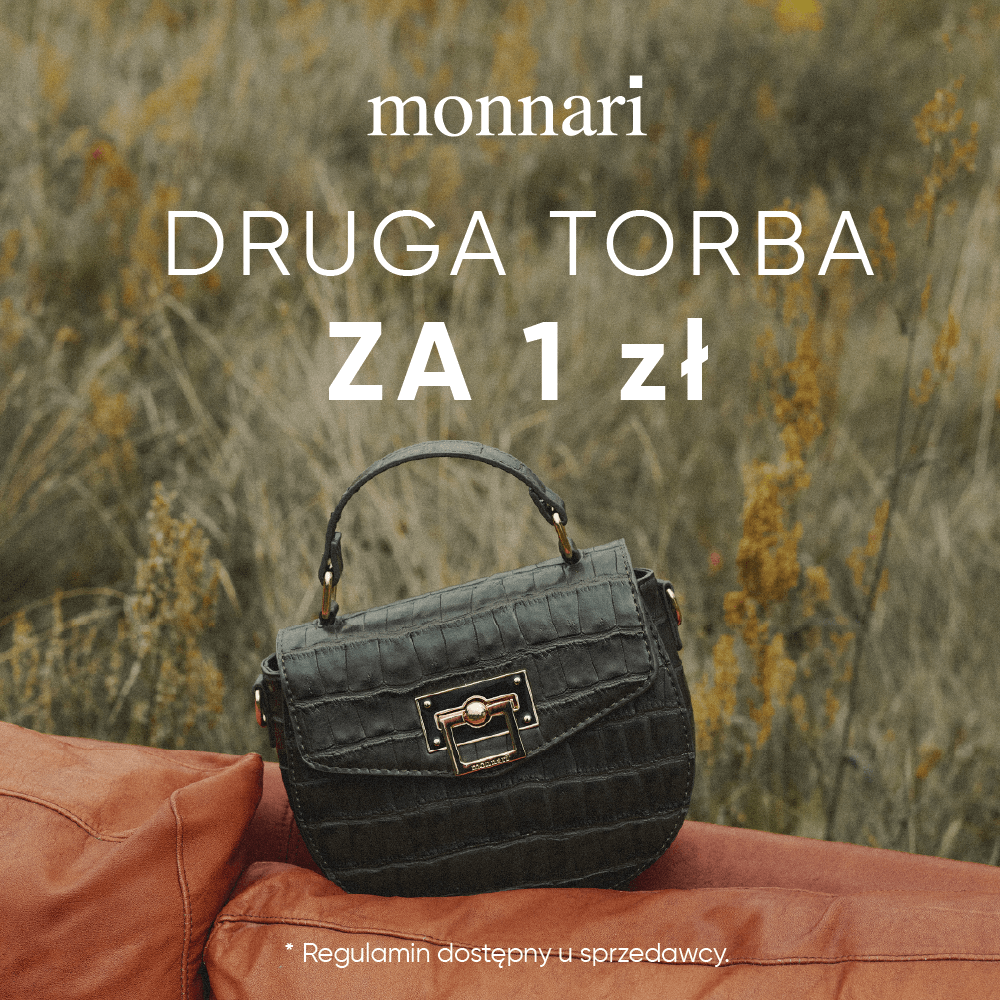 druga torba galerie x