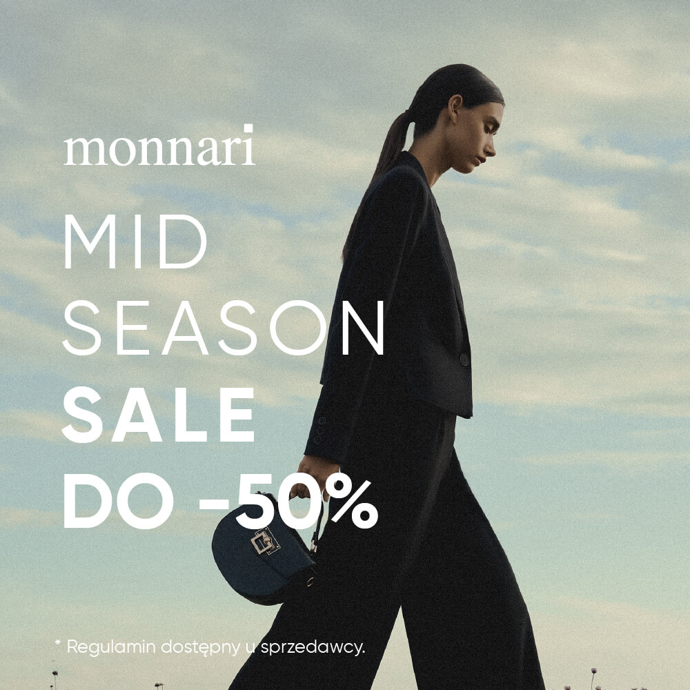 mid season galerie x