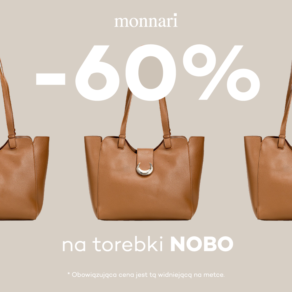nobo galerie x