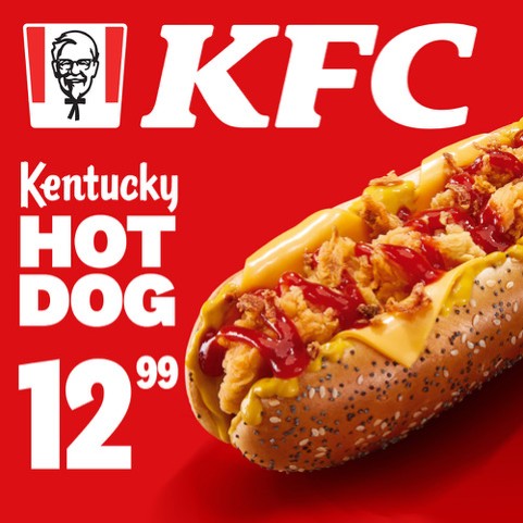 thumbnail x HOTDOG