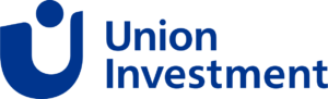 UI Logo RGB