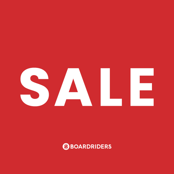 x BOARDRIDERS PL SALE SM