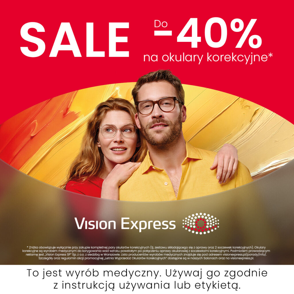 JOB VE SALE proc Korekcyjne CH xpx