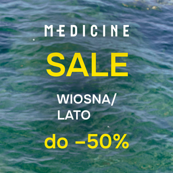 MED SALE x