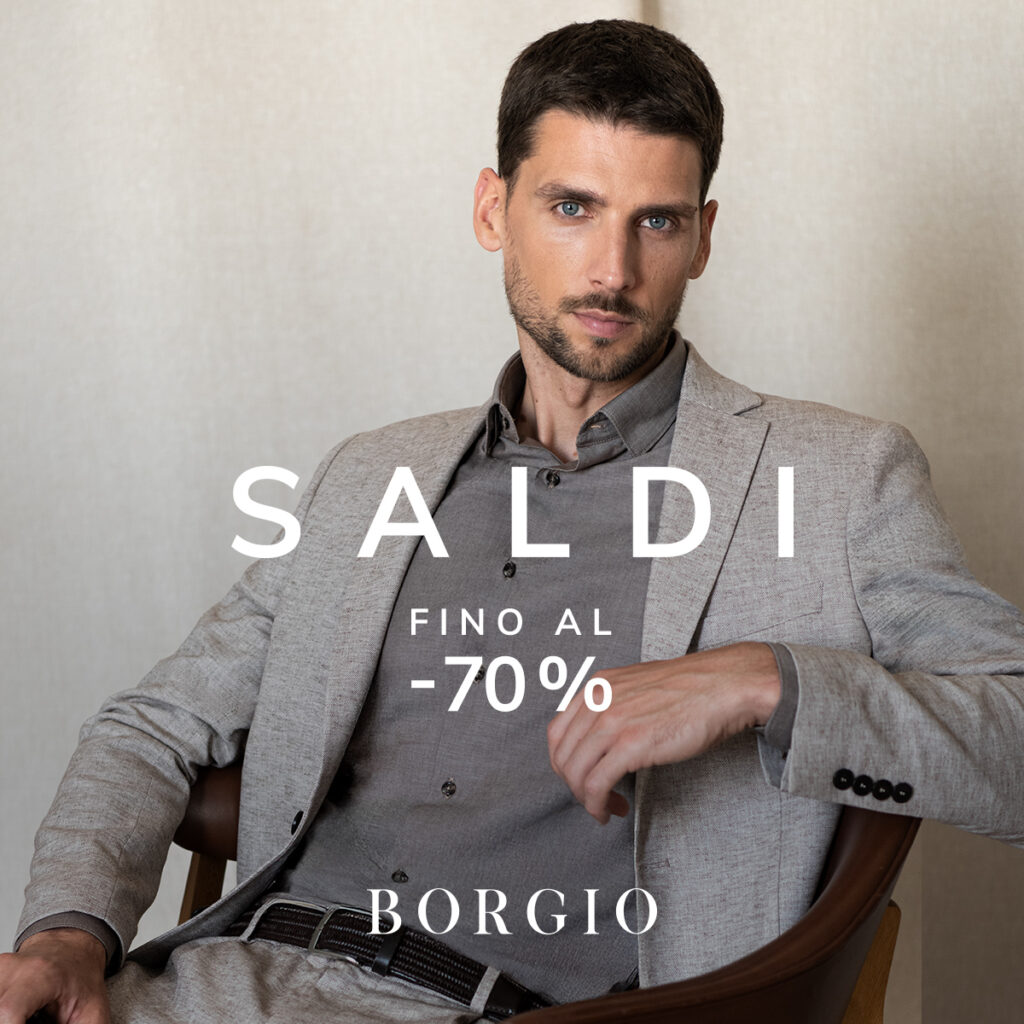 SALDI x v — kopia