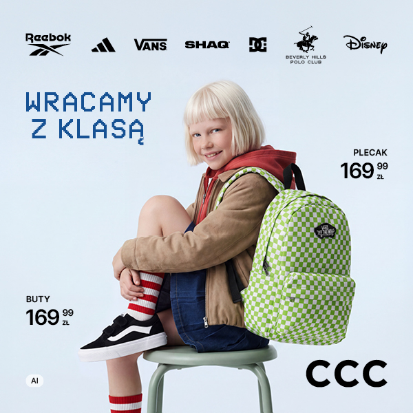 x PR PL BTS KIDS SS