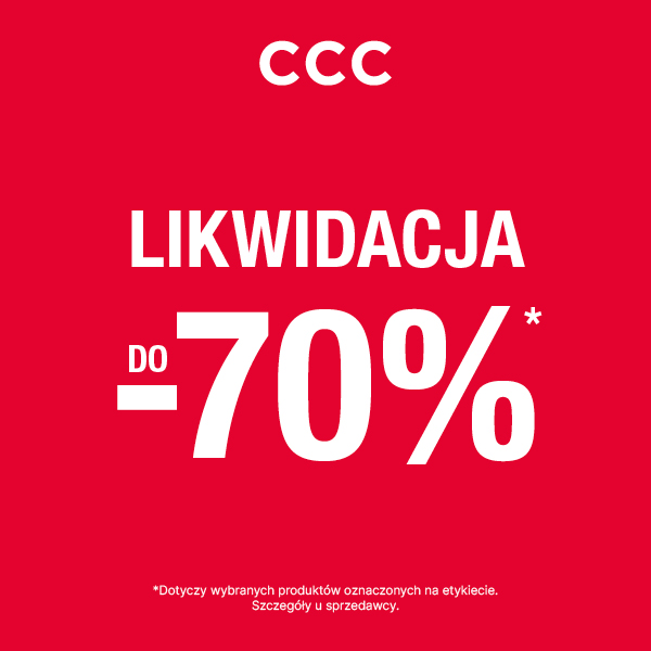 x PR PL LIKWIDACJA %