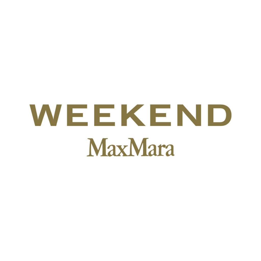 MaxMara logo