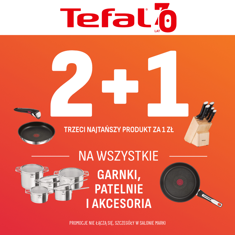. + na gar pat i akc xpx