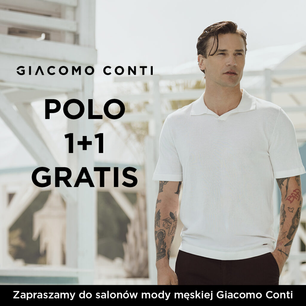 x polo