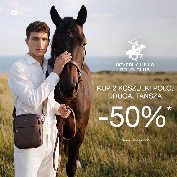 x BHPC PROMOCJA SM