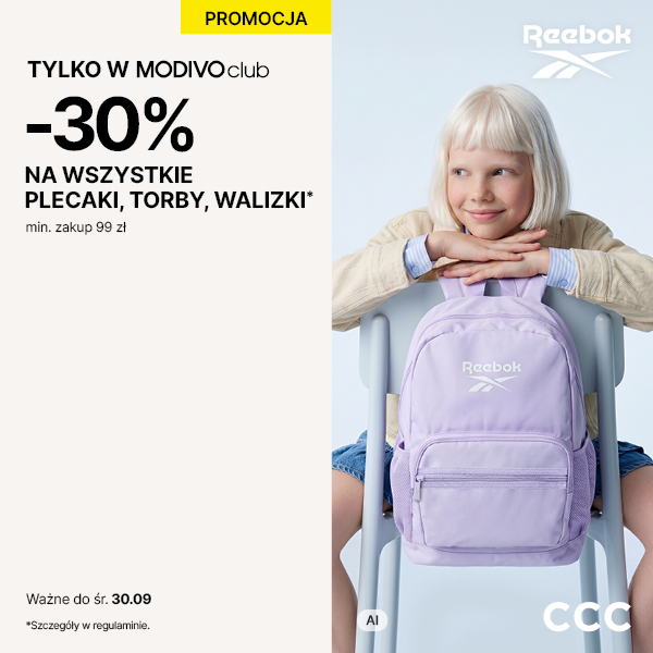 x PL PR CCC AW PROMO % TOREBKI PLECAKI WALIZKI