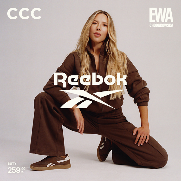x PL PR CCC AW REEBOK EWA