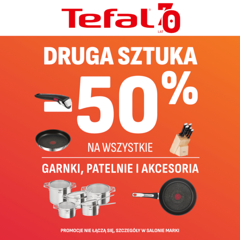 lat druga sztuka xpx