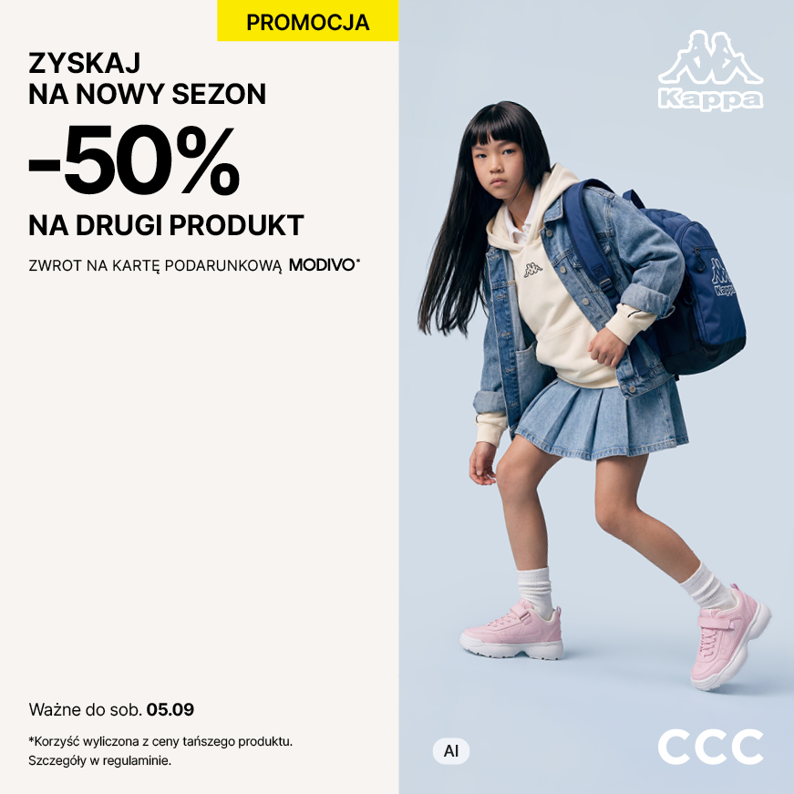 x PR PL % ZWROTU NA KARTĘ