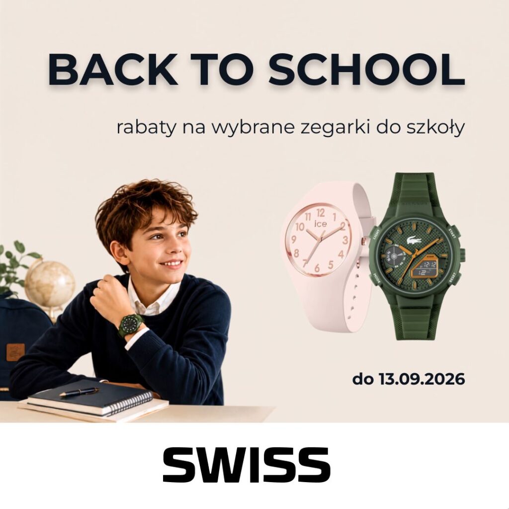 BACKTOSCHOOL