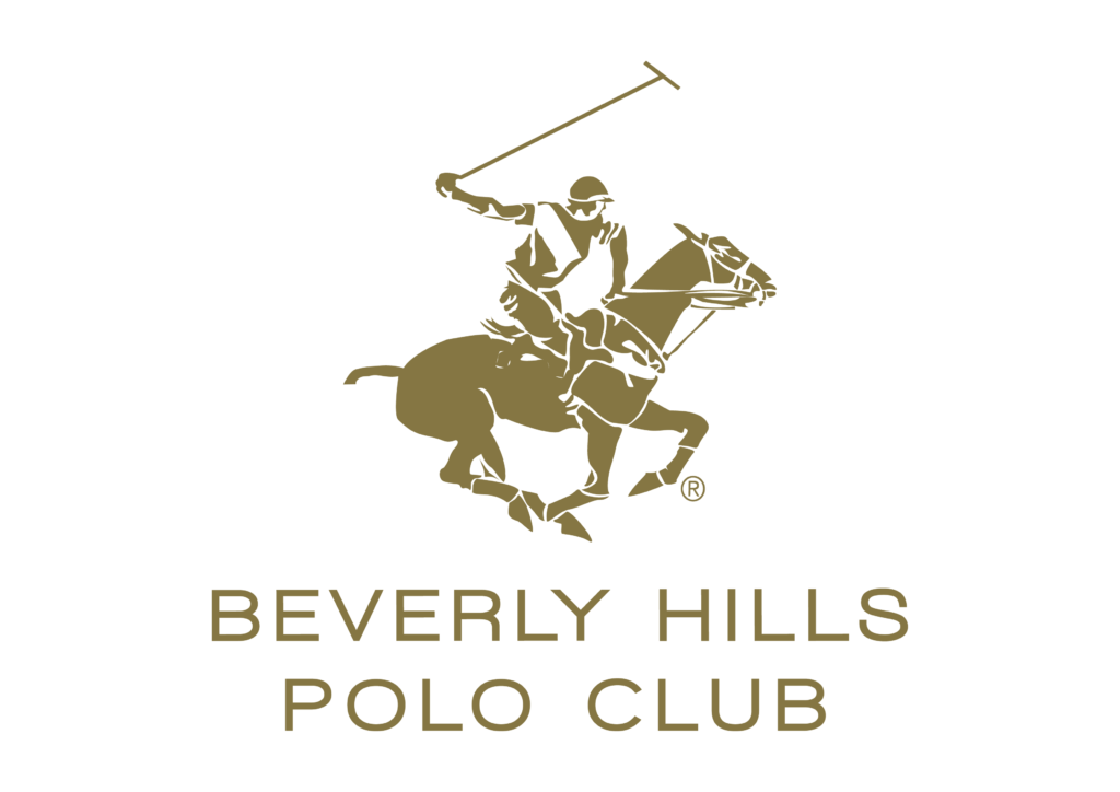 Logo Configuration ()