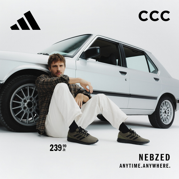 PR PL ADIDAS NEBZED AW x