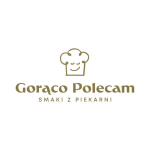 gorąco polecam
