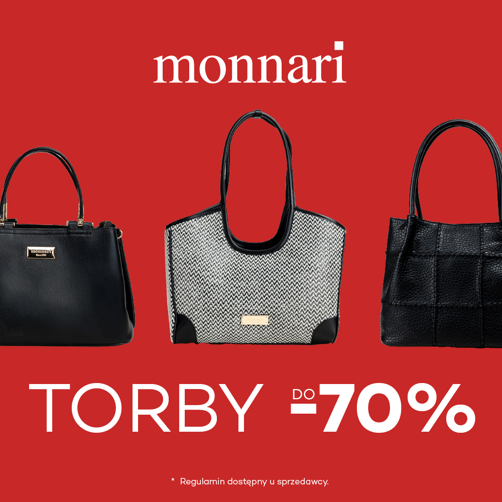 torby galerie banery x